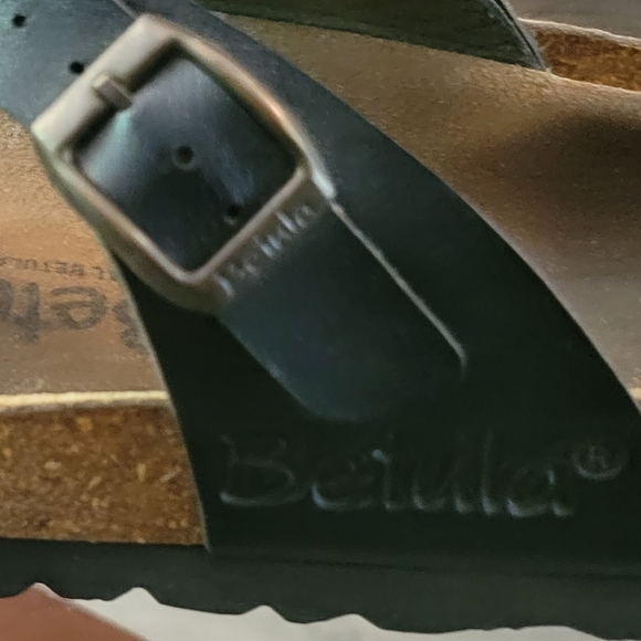 birkenstock - Picture 3 of 3